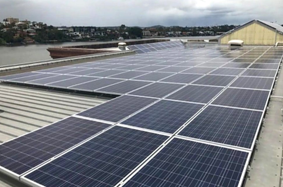 15kW Iloilo